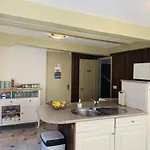 ゲストハウス Amsterdam Central Guest House