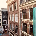 Amsterdam Central Guest House アムステルダム