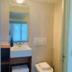 Amsterdam Central Guest House Amsterdam