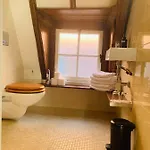 Amsterdam Central Guest House ゲストハウス アムステルダム