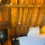 ゲストハウス Amsterdam Central Guest House