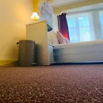 Amsterdam Central Guest House アムステルダム