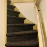 Amsterdam Central Guest House アムステルダム