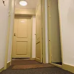 Amsterdam Central Guest House