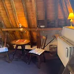 Amsterdam Central Guest House 3* Amsterdam
