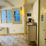 Amsterdam Central Guest House アムステルダム