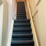 Amsterdam Central Guest House 3* アムステルダム