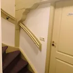 Amsterdam Central Guest House アムステルダム