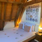 ゲストハウス Amsterdam Central Guest House アムステルダム