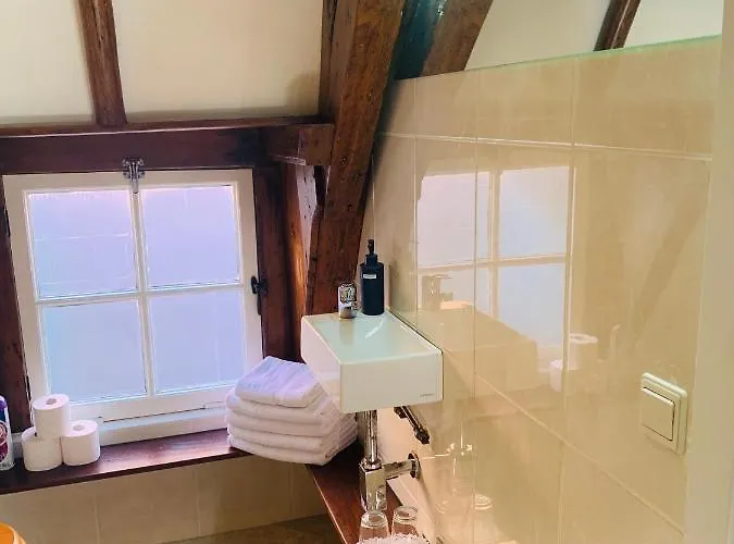 Amsterdam Central Guest House ゲストハウス 3*